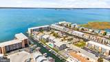 731 Mooring Road - Photo 30
