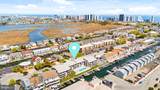 731 Mooring Road - Photo 33