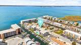 731 Mooring Road - Photo 34