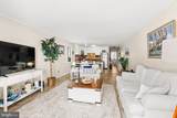 731 Mooring Road - Photo 4