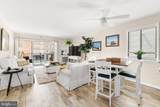 731 Mooring Road - Photo 6