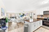 731 Mooring Road - Photo 8