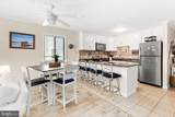 731 Mooring Road - Photo 9