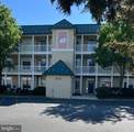 34363 Summerlyn Drive - Photo 1