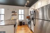 224 Church Street - Photo 1
