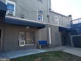 9865 Main Street - Photo 1