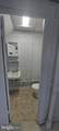 9865 Main Street - Photo 10
