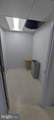 9865 Main Street - Photo 11