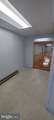 9865 Main Street - Photo 12