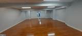 9865 Main Street - Photo 14