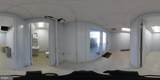 9865 Main Street - Photo 17