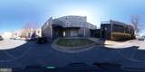 9865 Main Street - Photo 18