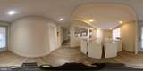 9865 Main Street - Photo 19