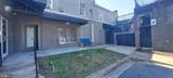 9865 Main Street - Photo 2
