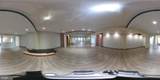 9865 Main Street - Photo 20