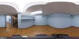 9865 Main Street - Photo 21