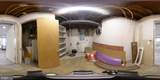 9865 Main Street - Photo 22