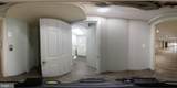9865 Main Street - Photo 23