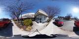 9865 Main Street - Photo 24