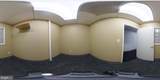 9865 Main Street - Photo 28