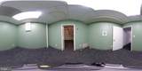 9865 Main Street - Photo 30
