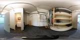 9865 Main Street - Photo 31