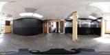 9865 Main Street - Photo 33