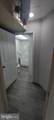 9865 Main Street - Photo 4