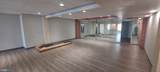 9865 Main Street - Photo 5