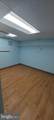 9865 Main Street - Photo 6
