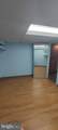 9865 Main Street - Photo 7
