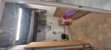 9865 Main Street - Photo 8