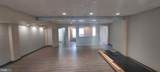 9865 Main Street - Photo 9