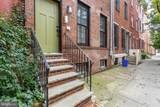 1926 Bainbridge Street - Photo 1