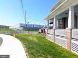 1066 Mount Rose Avenue - Photo 12