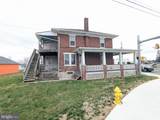 1066 Mount Rose Avenue - Photo 3