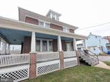 1066 Mount Rose Avenue - Photo 4