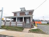 1066 Mount Rose Avenue - Photo 5