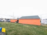 1066 Mount Rose Avenue - Photo 7