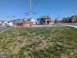 1066 Mount Rose Avenue - Photo 8