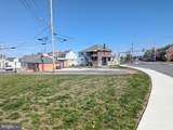 1066 Mount Rose Avenue - Photo 9