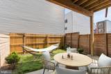321 Berks Street - Photo 1