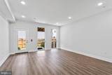 321 Berks Street - Photo 10