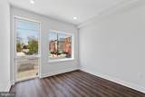 321 Berks Street - Photo 11
