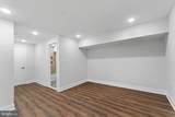 321 Berks Street - Photo 12