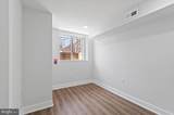 321 Berks Street - Photo 13