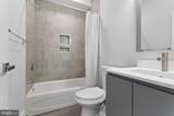 321 Berks Street - Photo 16