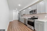 321 Berks Street - Photo 6
