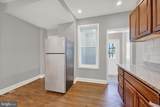 2423 Denison Street - Photo 10
