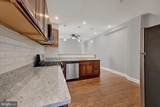2423 Denison Street - Photo 11